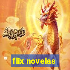 flix novelas